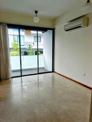 Wilkie 80 (D9), Apartment #557302451